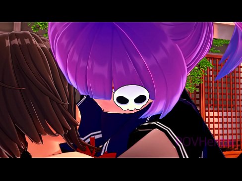 ❤️ Arachne 女孩怪物。 ❤❌ 硬色情 在我們 ️❤