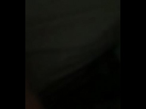 ❤️ 醫院護士熱婊子癌症 ❤❌ 硬色情 在我們 ️❤