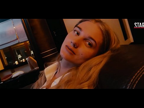 ❤️ 與 KRISTINA ASMUS 的性愛場景（全高清 1080） ❤❌ 硬色情 在我們 ️❤