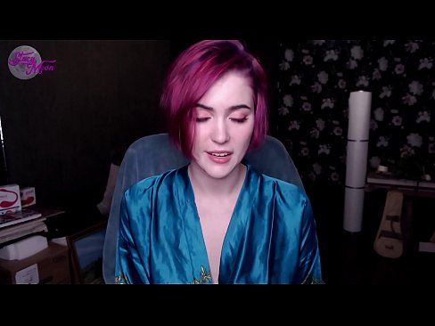 ❤️ 用英語從俄羅斯女孩手淫的指導 ❤❌ 硬色情 在我們 ️❤