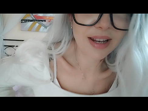 ❤️ 繼子，別害臊！勃起是正常的。繼母學會控制自己 ❤❌ 硬色情 在我們 ️❤