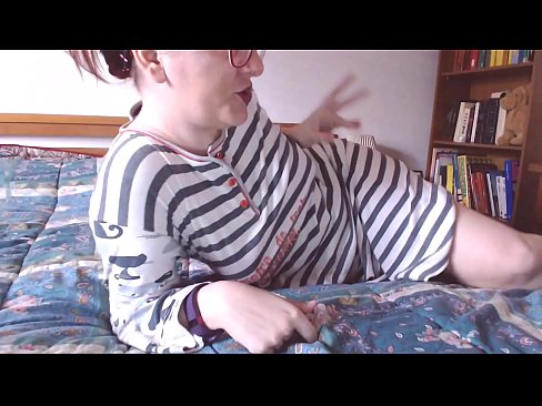 ❤️ 把這隻大黑公雞塞進你嘴裡的小奴隸 ❤❌ 硬色情 在我們 ️❤