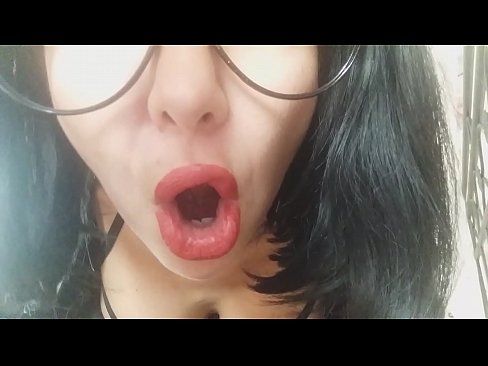 ❤️ 親愛的，你繼母今天不讓你上學……我太需要你了…… ❤❌ 硬色情 在我們 ️❤