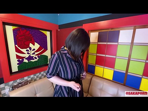 ❤️ 大山雀的日本美女用性玩具自慰並達到性高潮。她在接受采訪時談到了她的他媽的經歷。巨大的山雀和毛茸茸的貓大聲呻吟。大阪色情 ❤❌ 硬色情 在我們 ️❤