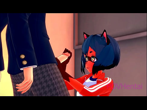 ❤️ 擁有 Michiru Kagemori 的全新牧場 ❤❌ 硬色情 在我們 ️❤