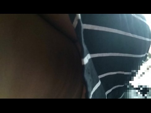 ❤️ 沒有內褲的黑衣女孩，第 2 部分 ❤❌ 硬色情 在我們 ️❤