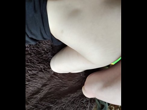 ❤️ 俄羅斯 女孩 呻吟 家 肛門 一部分 2 ❤❌ 硬色情 在我們 ️❤