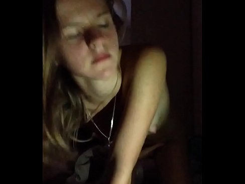 ❤️ 一個 女孩 自慰 和 cum ❤❌ 硬色情 在我們 ️❤